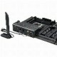 Дънна платка Asus LGA 1700 NaN –  BB Дънни платки