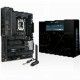 Дънна платка Asus LGA 1700 NaN –  BB Дънни платки