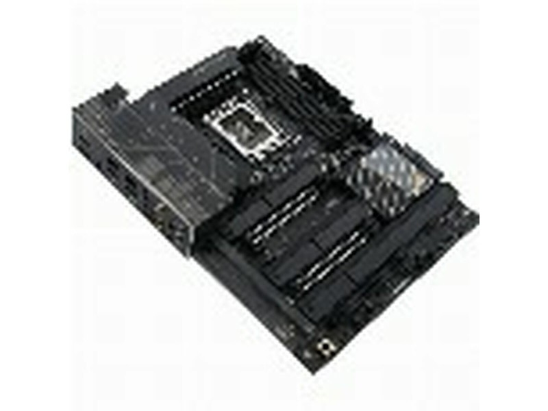 Дънна платка Asus LGA 1700 NaN –  BB Дънни платки