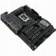 Дънна платка Asus LGA 1700 NaN –  BB Дънни платки