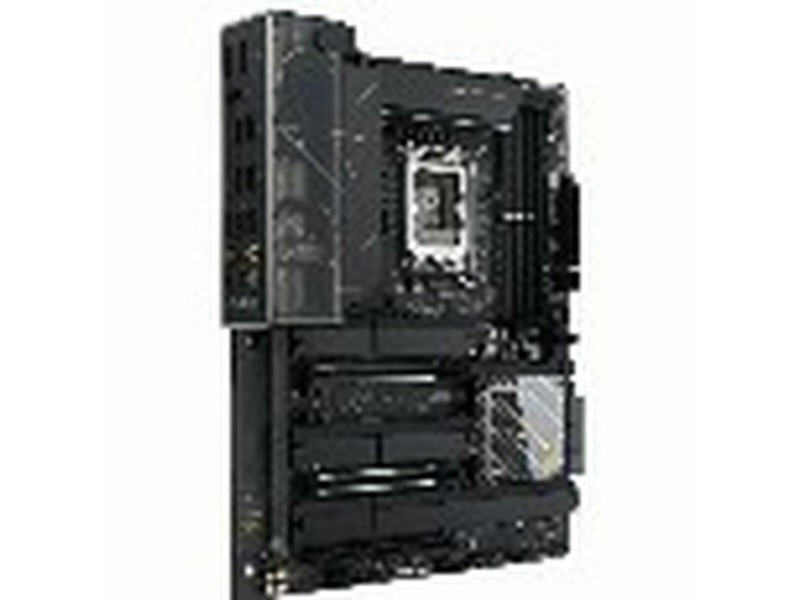 Дънна платка Asus LGA 1700 NaN –  BB Дънни платки