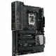 Дънна платка Asus LGA 1700 NaN –  BB Дънни платки