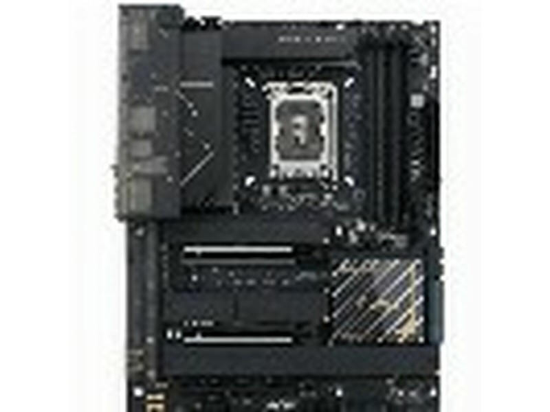 Дънна платка Asus LGA 1700 NaN –  BB Дънни платки