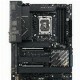 Дънна платка Asus LGA 1700 NaN –  BB Дънни платки
