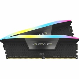 RAM памет Corsair 16 GB DDR5 SDRAM DDR5 5200 MHz CL40