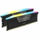 RAM памет Corsair 16 GB DDR5 SDRAM DDR5 5200 MHz CL40 NaN –  BB Основна памет