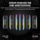 RAM памет Corsair 16 GB DDR5 SDRAM DDR5 5200 MHz CL40 NaN –  BB Основна памет