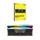 RAM памет Corsair 16 GB DDR5 SDRAM DDR5 5200 MHz CL40 NaN –  BB Основна памет