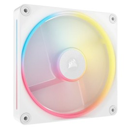 Охлаждаща постаква за лаптоп Corsair