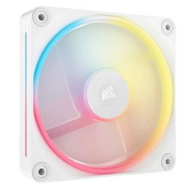 Охлаждаща постаква за лаптоп Corsair
