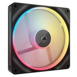 Охлаждаща постаква за лаптоп Corsair