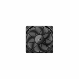 Охлаждаща постаква за лаптоп Corsair
