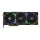 Графична карта PNY nvidia geforce rtx 5090 GDDR7 NaN –  BB Графични карти