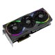 Графична карта PNY nvidia geforce rtx 5090 GDDR7 NaN –  BB Графични карти