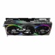 Графична карта PNY nvidia geforce rtx 5090 GDDR7 NaN –  BB Графични карти