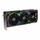 Графична карта PNY nvidia geforce rtx 5090 GDDR7 NaN –  BB Графични карти