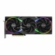 Графична карта PNY nvidia geforce rtx 5090 GDDR7 NaN –  BB Графични карти