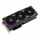 Графична карта PNY nvidia geforce rtx 5090 GDDR7 NaN –  BB Графични карти