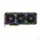 Графична карта PNY nvidia geforce rtx 5090 GDDR7 NaN –  BB Графични карти
