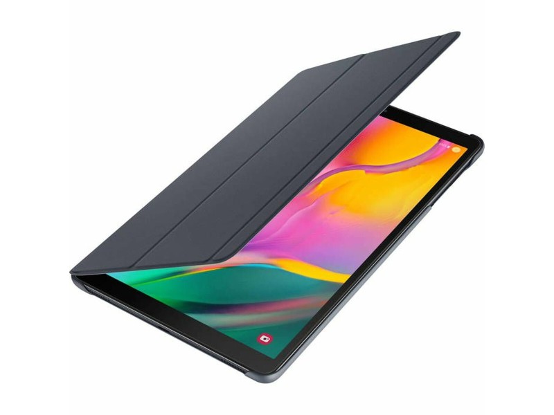 Калъф за таблет Samsung NaN –  BB Твърди корици