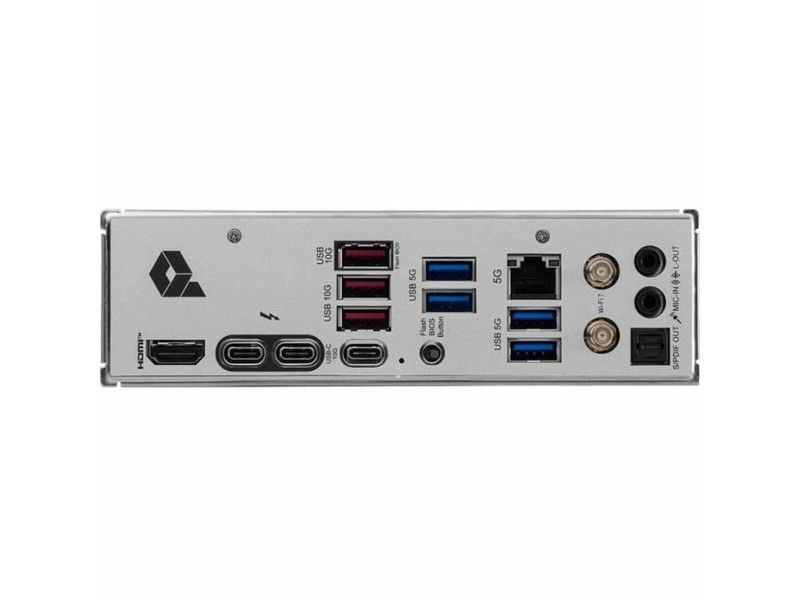 Дънна платка MSI NaN –  BB Дънни платки