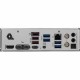 Дънна платка MSI NaN –  BB Дънни платки