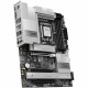 Дънна платка MSI NaN –  BB Дънни платки