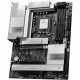 Дънна платка MSI NaN –  BB Дънни платки