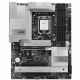 Дънна платка MSI NaN –  BB Дънни платки