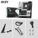 Дънна платка MSI NaN –  BB Дънни платки