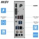 Дънна платка MSI NaN –  BB Дънни платки