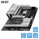 Дънна платка MSI NaN –  BB Дънни платки