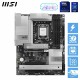 Дънна платка MSI NaN –  BB Дънни платки
