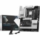 Дънна платка MSI NaN –  BB Дънни платки