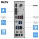 Дънна платка MSI NaN –  BB Дънни платки