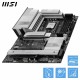 Дънна платка MSI NaN –  BB Дънни платки
