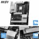 Дънна платка MSI NaN –  BB Дънни платки