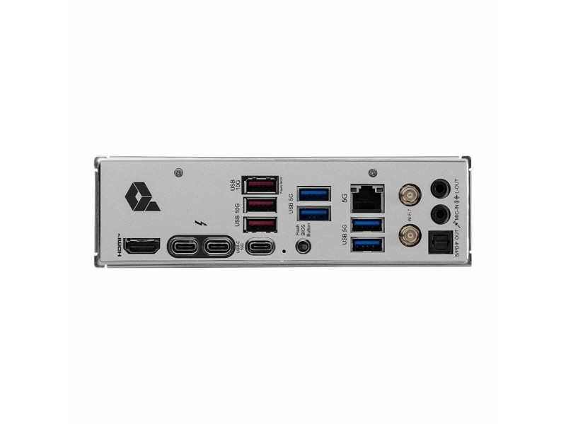 Дънна платка MSI NaN –  BB Дънни платки