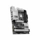 Дънна платка MSI NaN –  BB Дънни платки