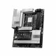 Дънна платка MSI NaN –  BB Дънни платки