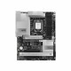 Дънна платка MSI NaN –  BB Дънни платки