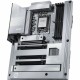 Дънна платка MSI NaN –  BB Дънни платки