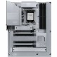 Дънна платка MSI NaN –  BB Дънни платки