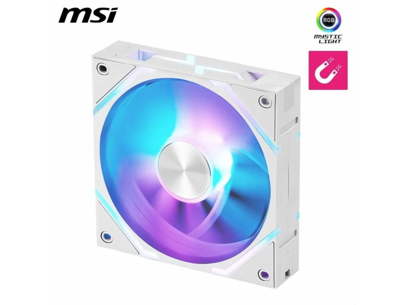 Охлаждаща постаква за лаптоп MSI NaN –  BB Охлаждащи основи