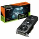 Графична карта Gigabyte geforce rtx 5060 ti 16 GB GDDR6 GDDR7 NaN –  BB Графични карти