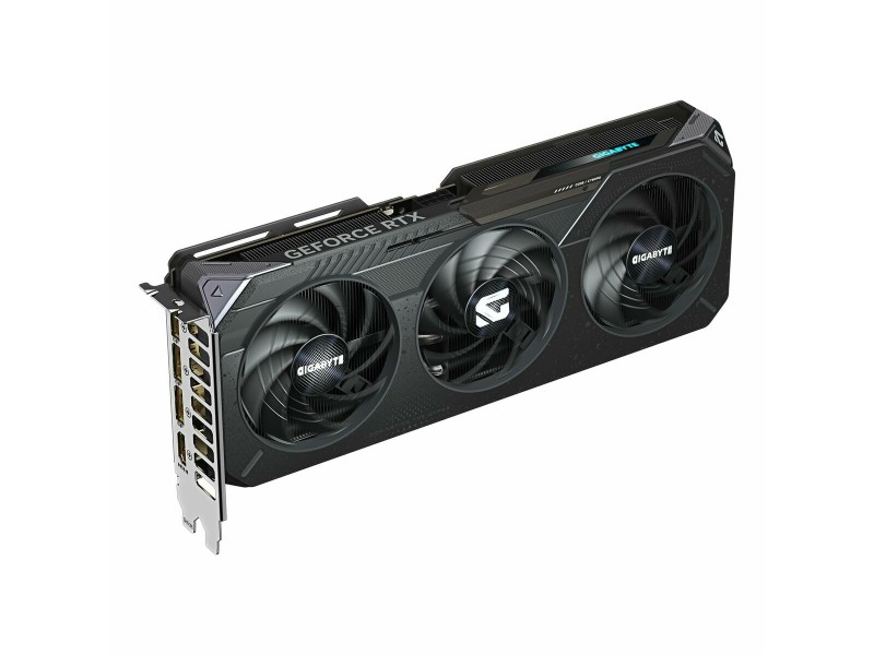 Графична карта Gigabyte geforce rtx 5060 ti 16 GB GDDR6 GDDR7 NaN –  BB Графични карти