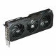 Графична карта Gigabyte geforce rtx 5060 ti 16 GB GDDR6 GDDR7 NaN –  BB Графични карти