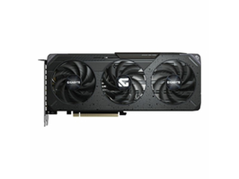 Графична карта Gigabyte geforce rtx 5060 ti 16 GB GDDR6 GDDR7 NaN –  BB Графични карти