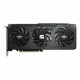 Графична карта Gigabyte geforce rtx 5060 ti 16 GB GDDR6 GDDR7 NaN –  BB Графични карти