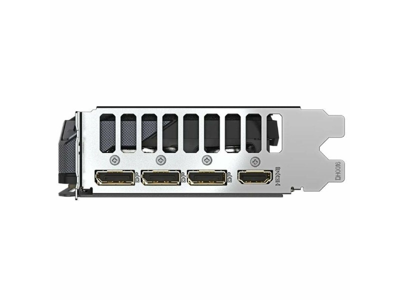 Графична карта Gigabyte geforce rtx 5060 ti 16 GB GDDR6 GDDR7 NaN –  BB Графични карти